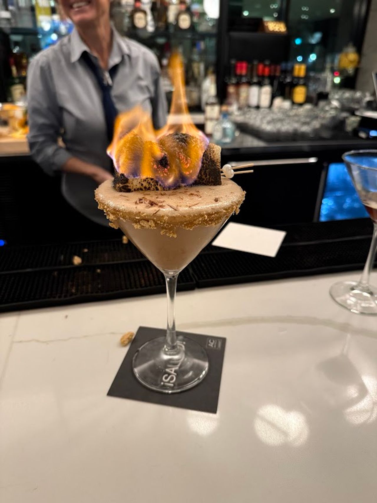 Photo of AC Hotel Sacramento