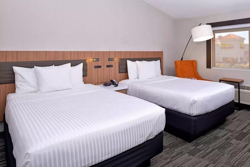 Photo of La Casa Modesto, Ascend Hotel Collection