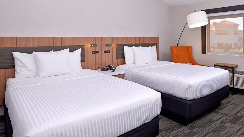 Photo of La Casa Modesto, Ascend Hotel Collection