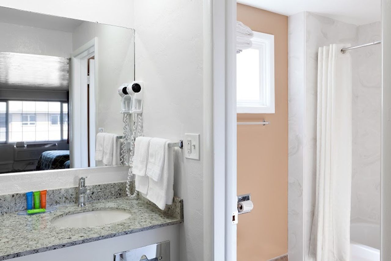 Photo of Downtown Inn