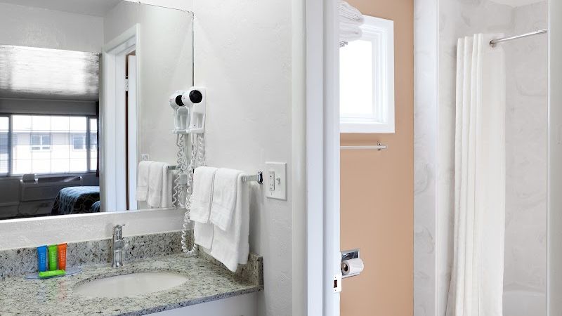 Photo of Downtown Inn