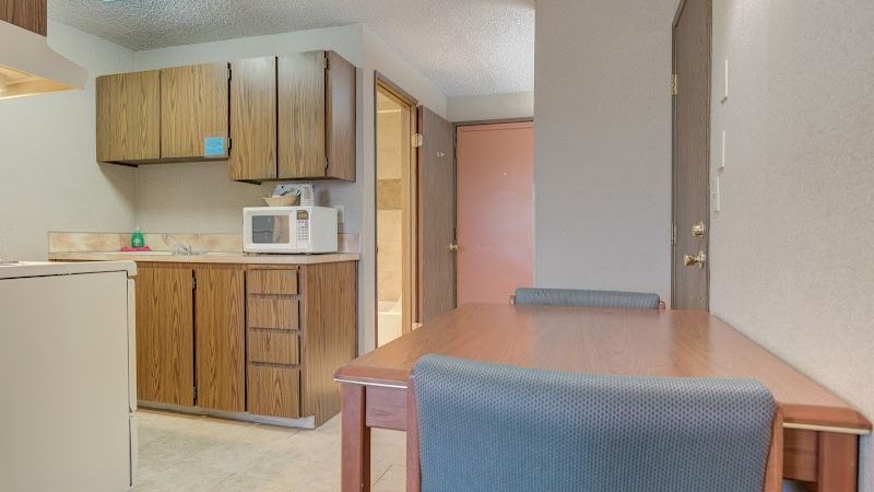 Photo of Redmond Inn