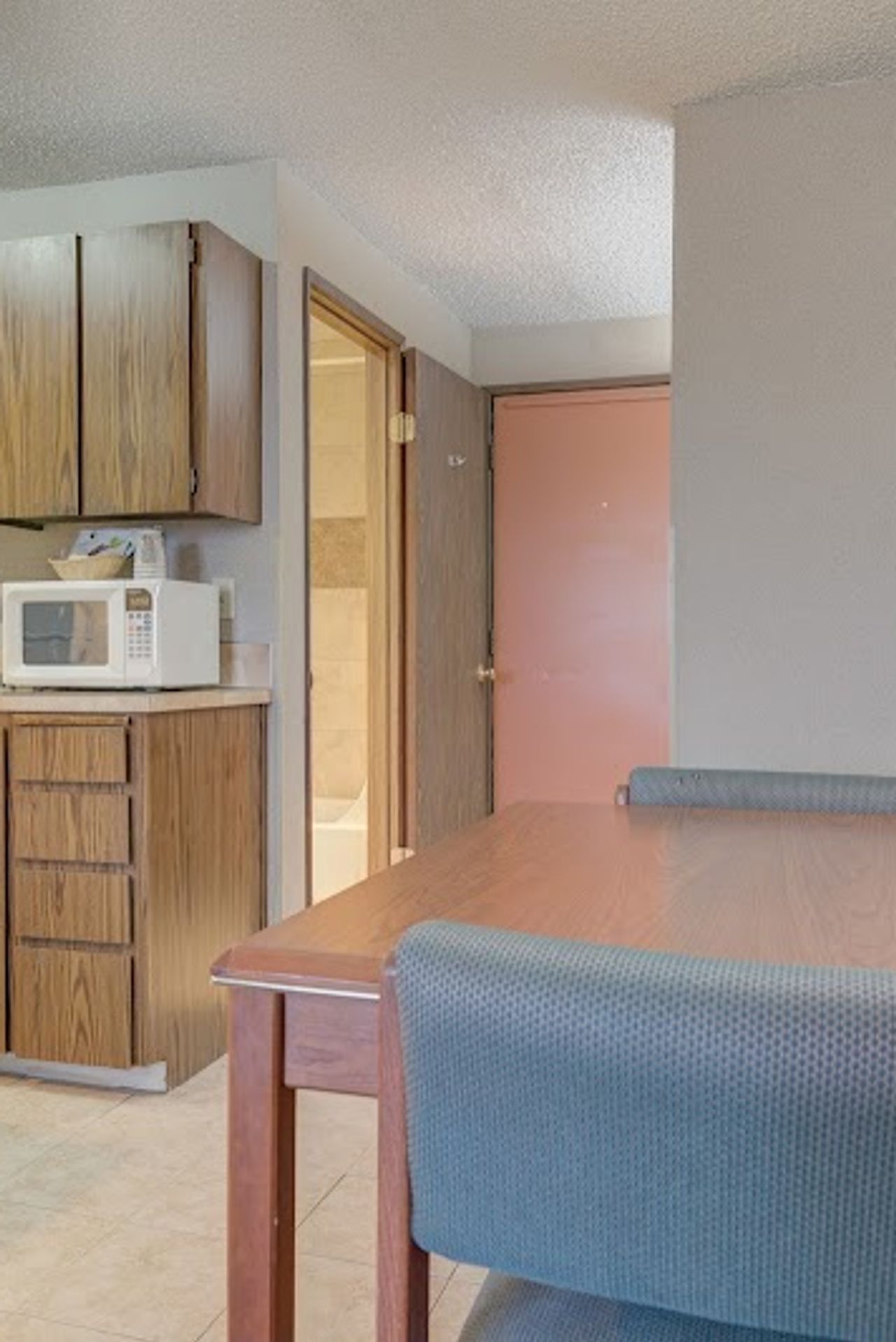 Photo of Redmond Inn