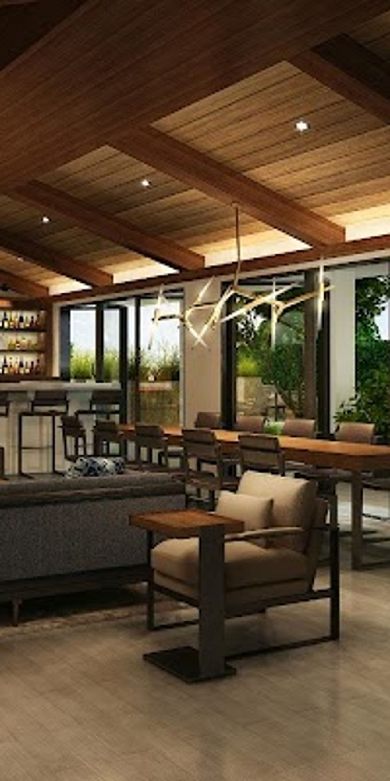 Photo of Nest Hotel, Palo Alto