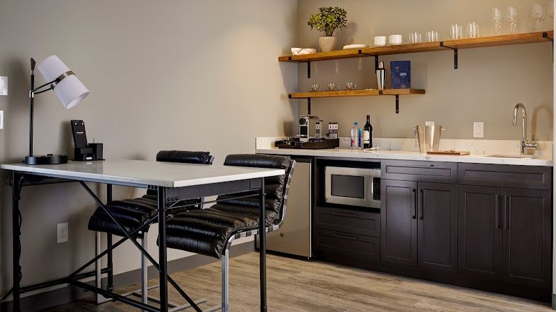 Photo of Archer Hotel Redmond