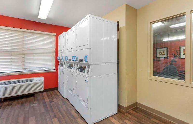 Photo of Extended Stay America - Oakland - Alameda Airport