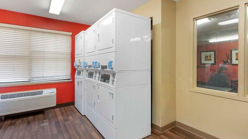 Photo of Extended Stay America - Oakland - Alameda Airport