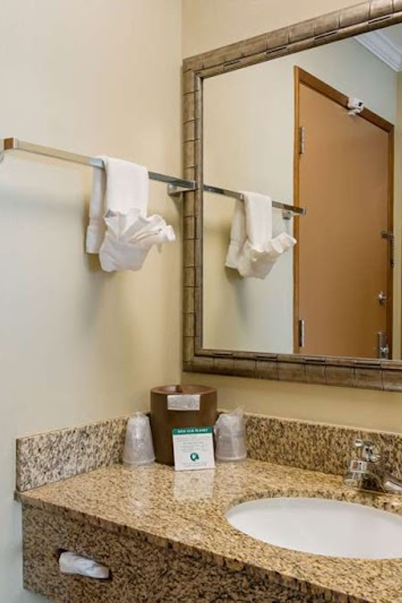Photo of Best Western Holiday Hotel