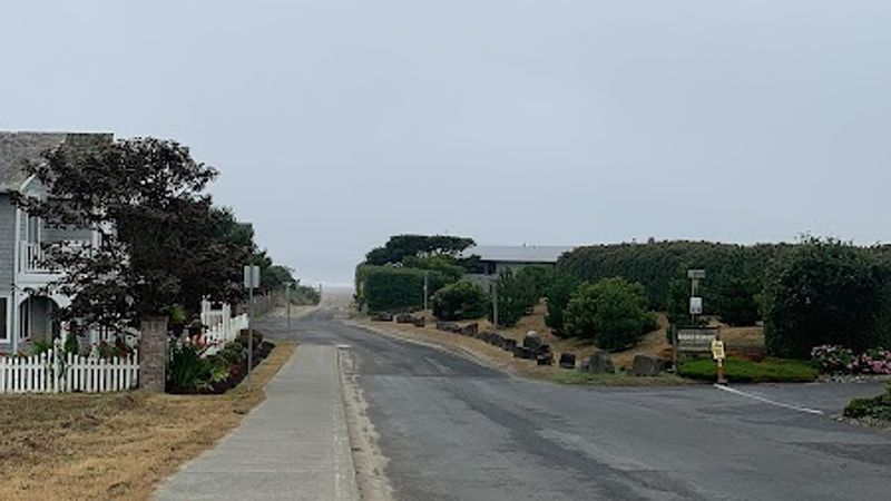 Photo of Gearhart By The Sea-Oregon Coast Resort
