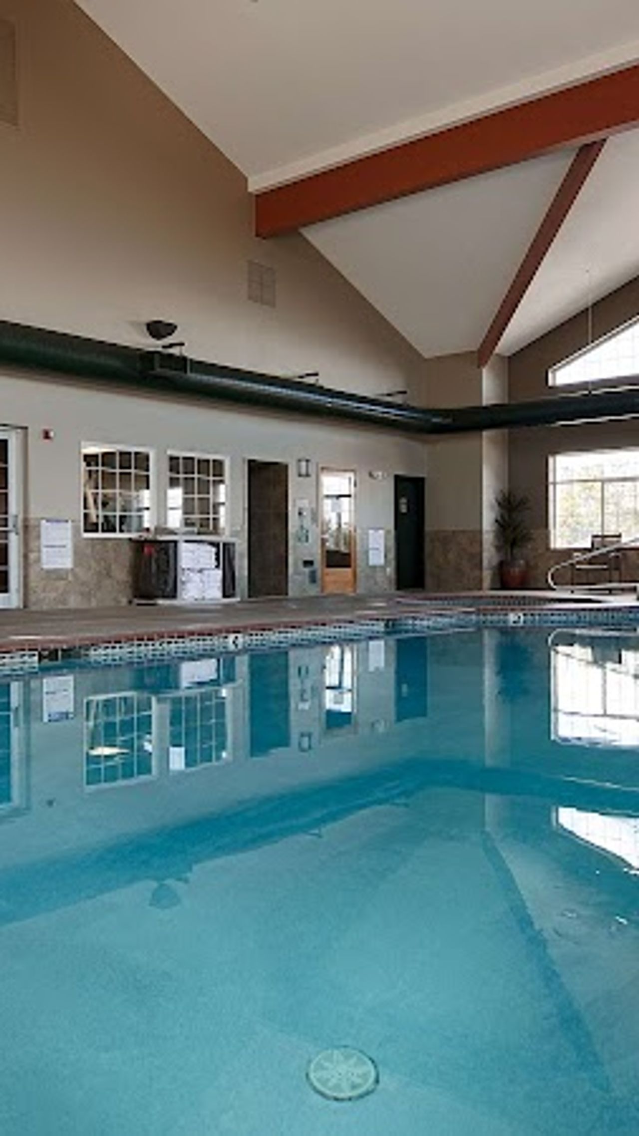 Photo of Best Western Plus Kennewick Inn