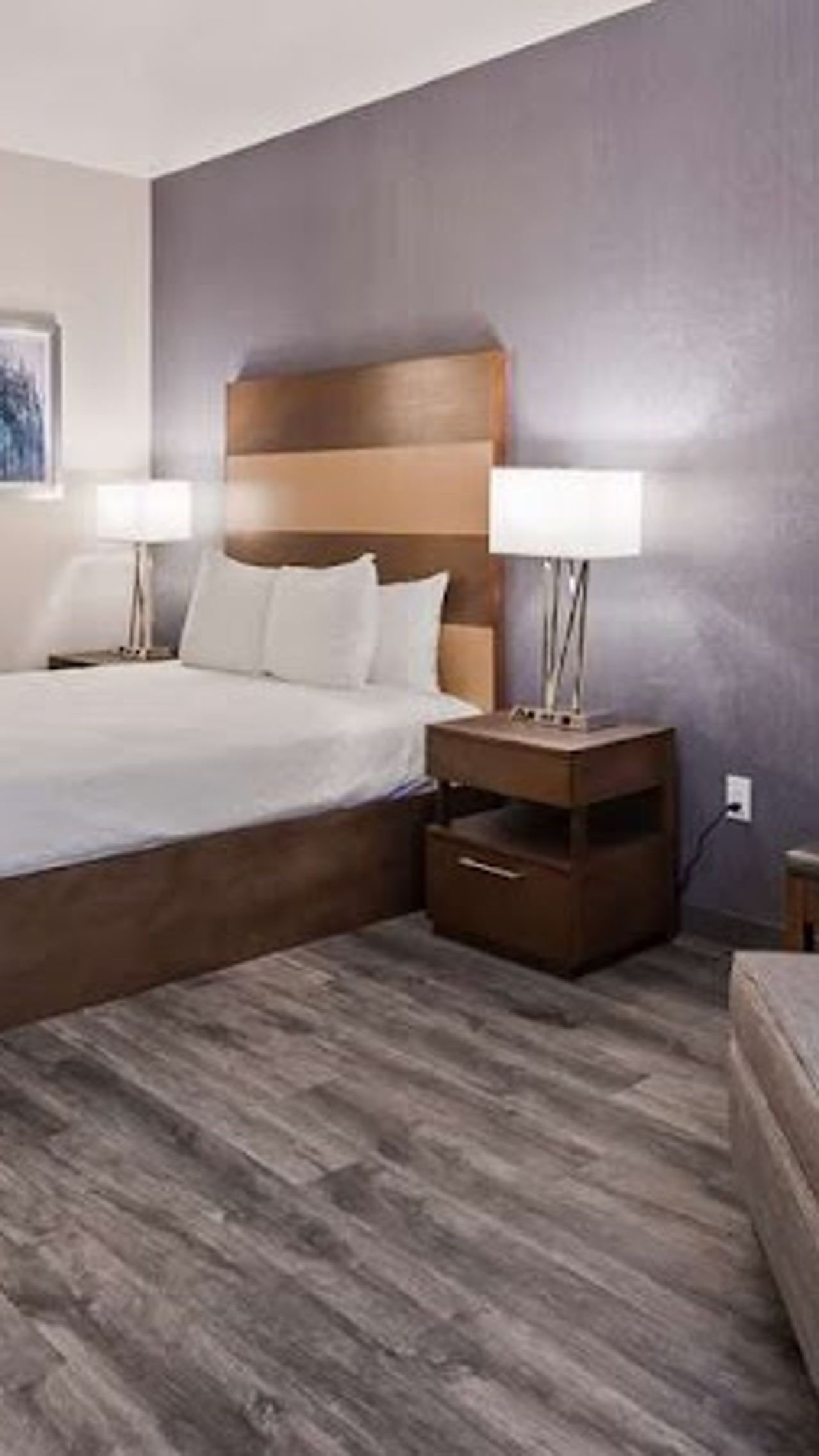 Photo of Best Western Plus Twin Falls Hotel