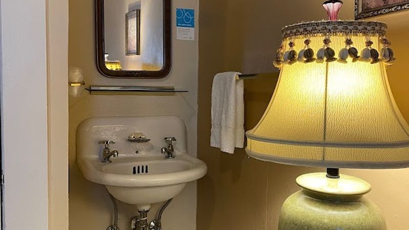 Photo of The Columbia Hotel