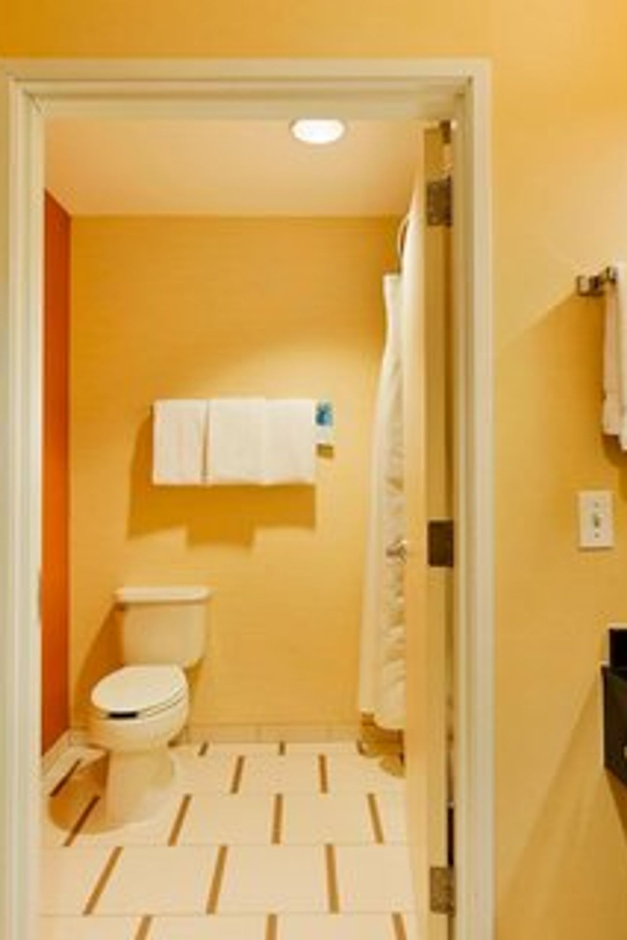 Photo of Fairfield Inn & Suites Portland South/Lake Oswego