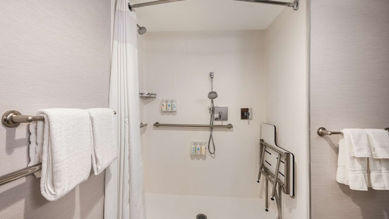 Photo of Sonesta Select San Jose Airport