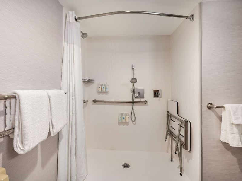 Photo of Sonesta Select San Jose Airport