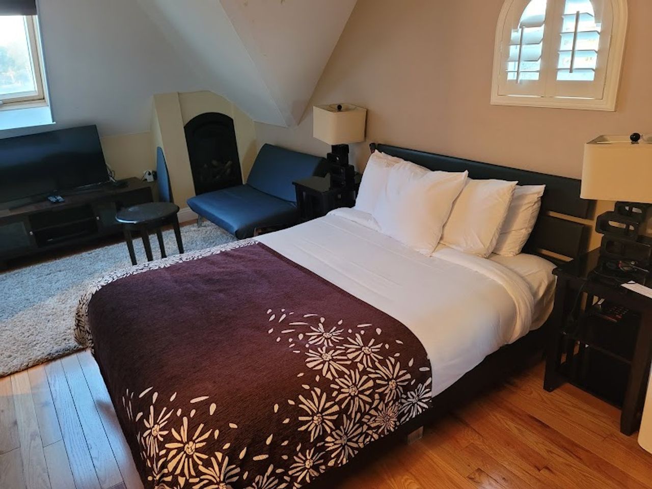 Photo of Rio Vista Inn & Suites