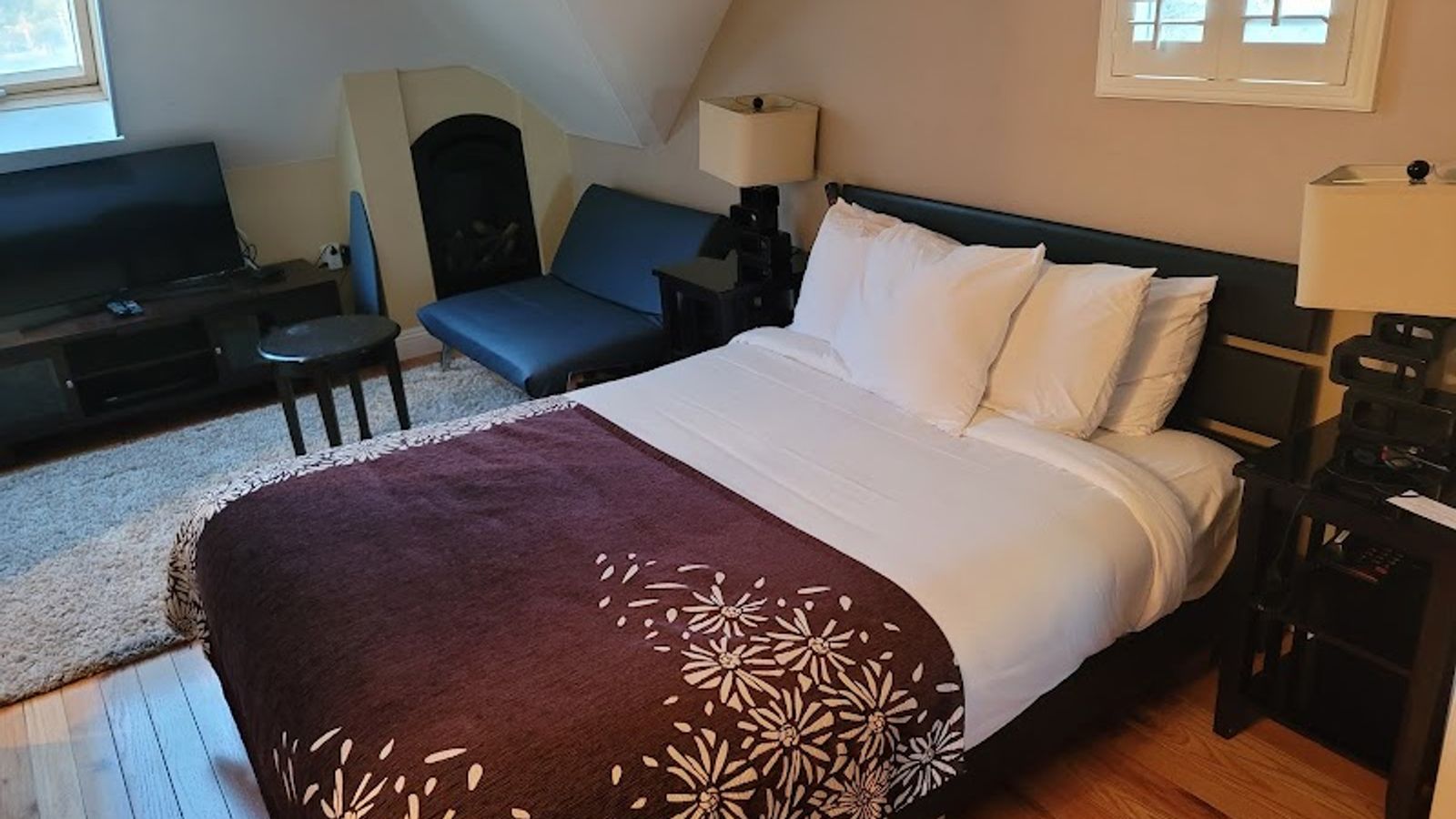 Photo of Rio Vista Inn & Suites