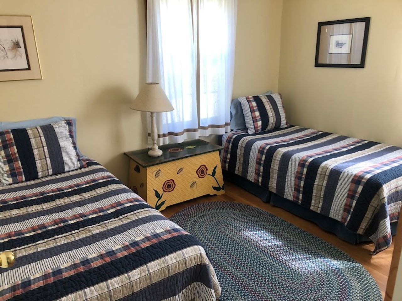 Photo of Lonesome Duck Ranch