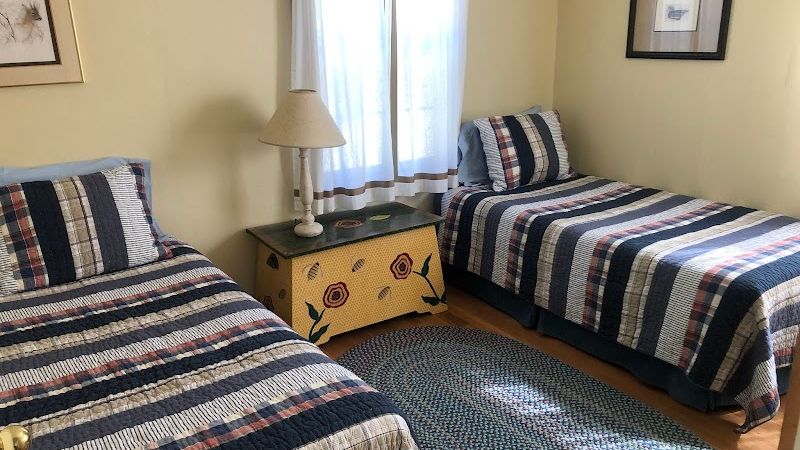 Photo of Lonesome Duck Ranch