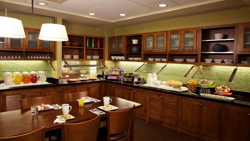 Photo of Hyatt Place Fremont/Silicon Valley