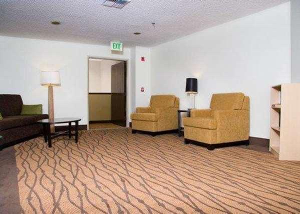 Photo of Sleep Inn Pasco Tri -Cities