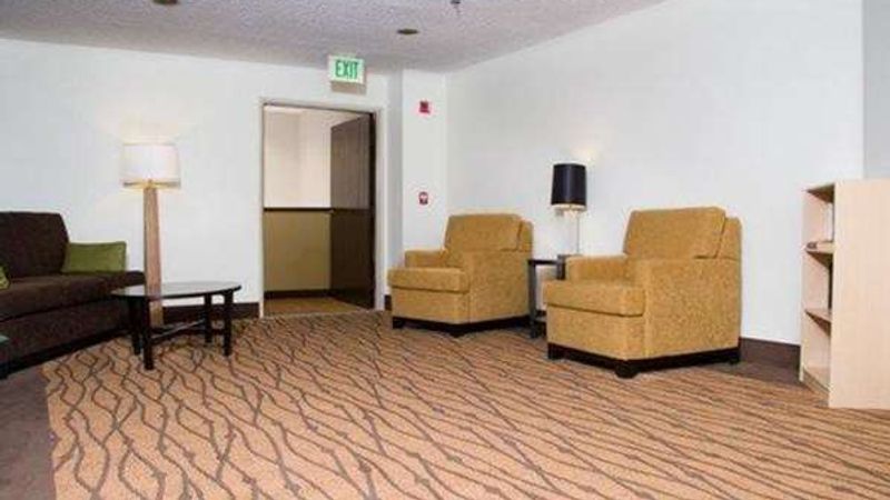 Photo of Sleep Inn Pasco Tri -Cities