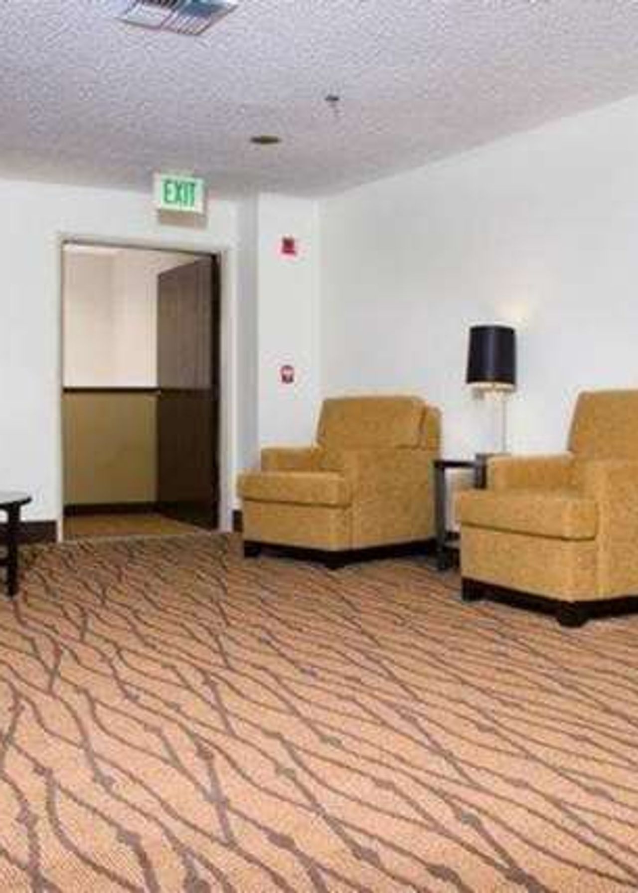 Photo of Sleep Inn Pasco Tri -Cities