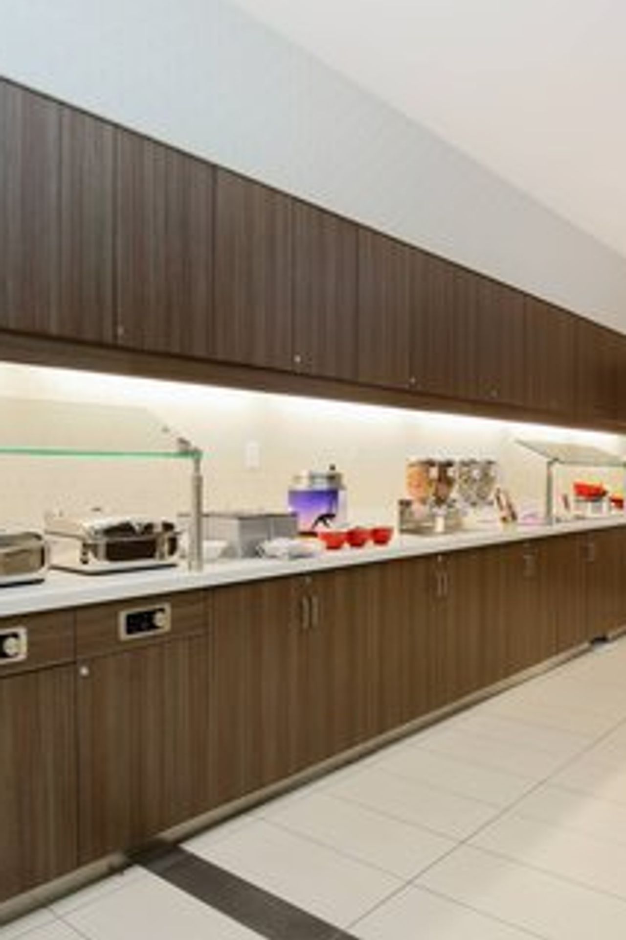 Photo of Residence Inn San Jose Airport