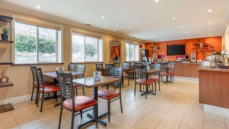 Photo of Best Western Plus Airport Plaza