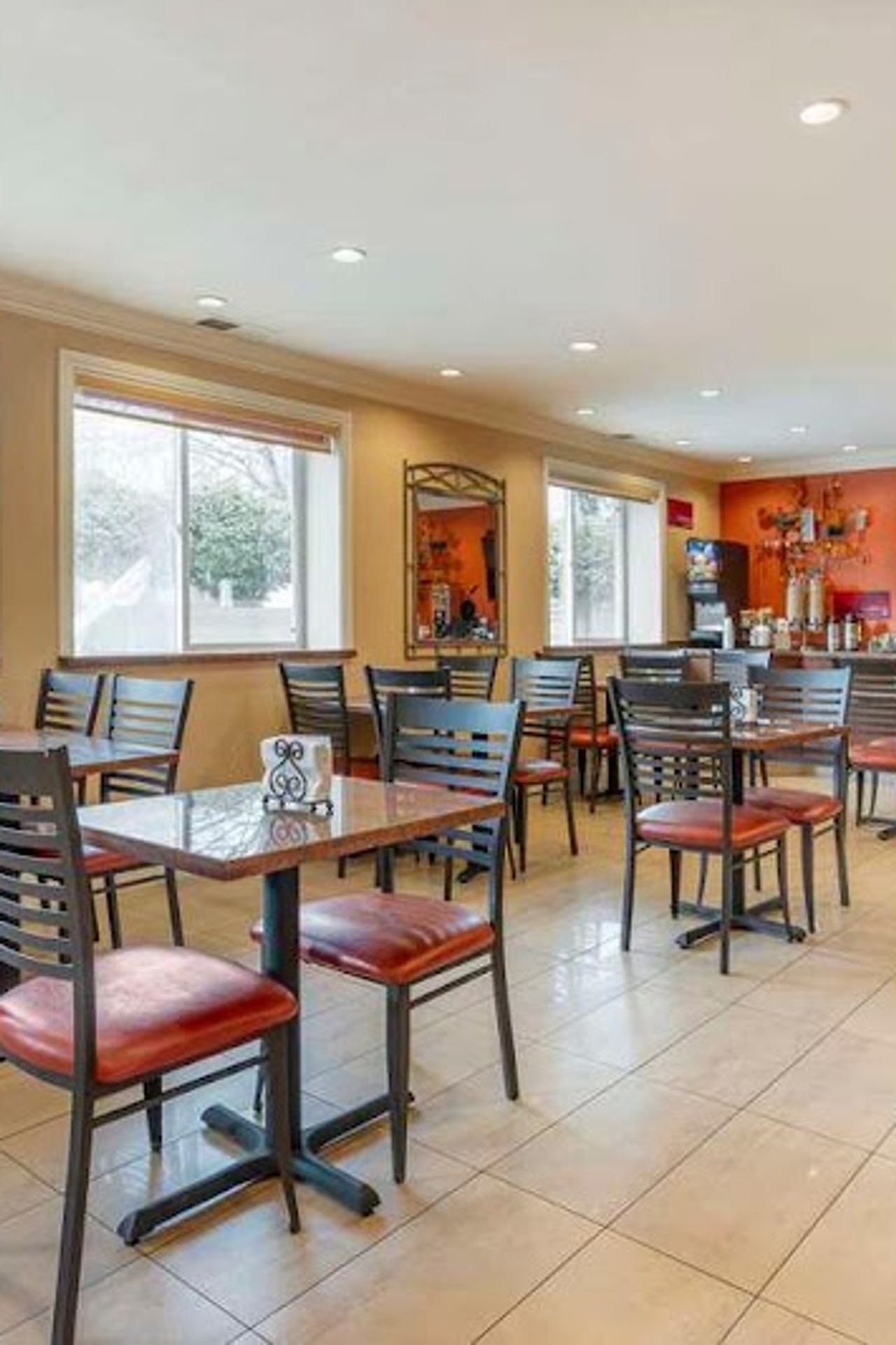 Photo of Best Western Plus Airport Plaza
