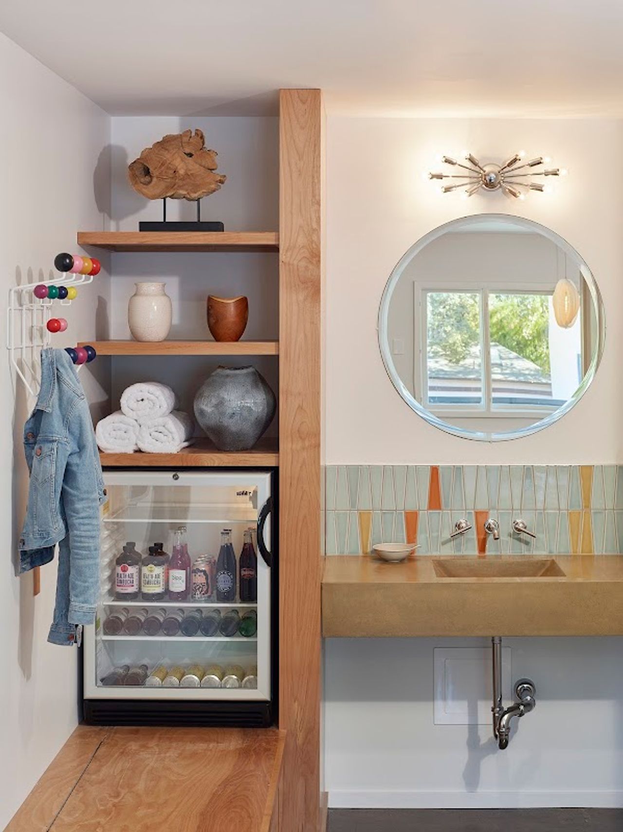 Photo of Astro Motel