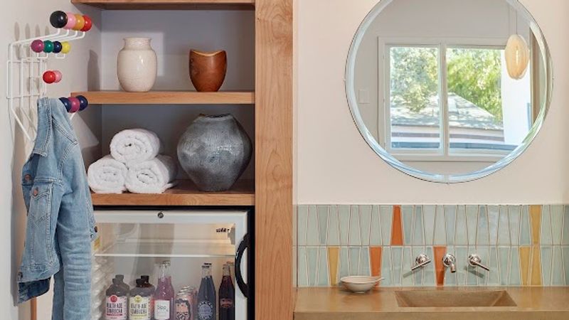 Photo of Astro Motel