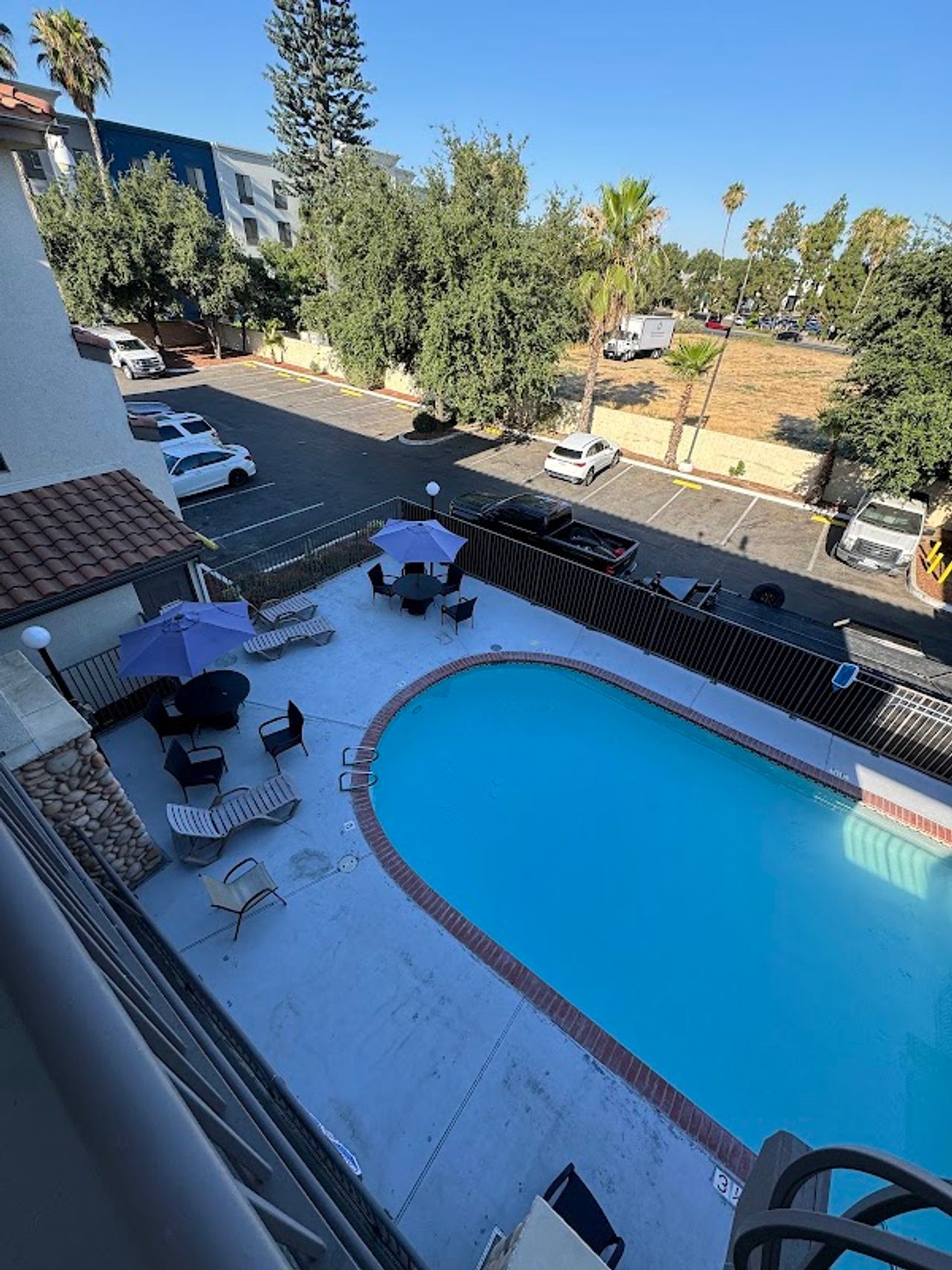 Photo of Hillstone Inn Tulare, Ascend Hotel Collection