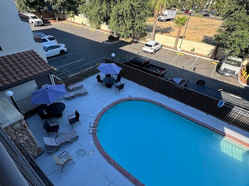 Photo of Hillstone Inn Tulare, Ascend Hotel Collection