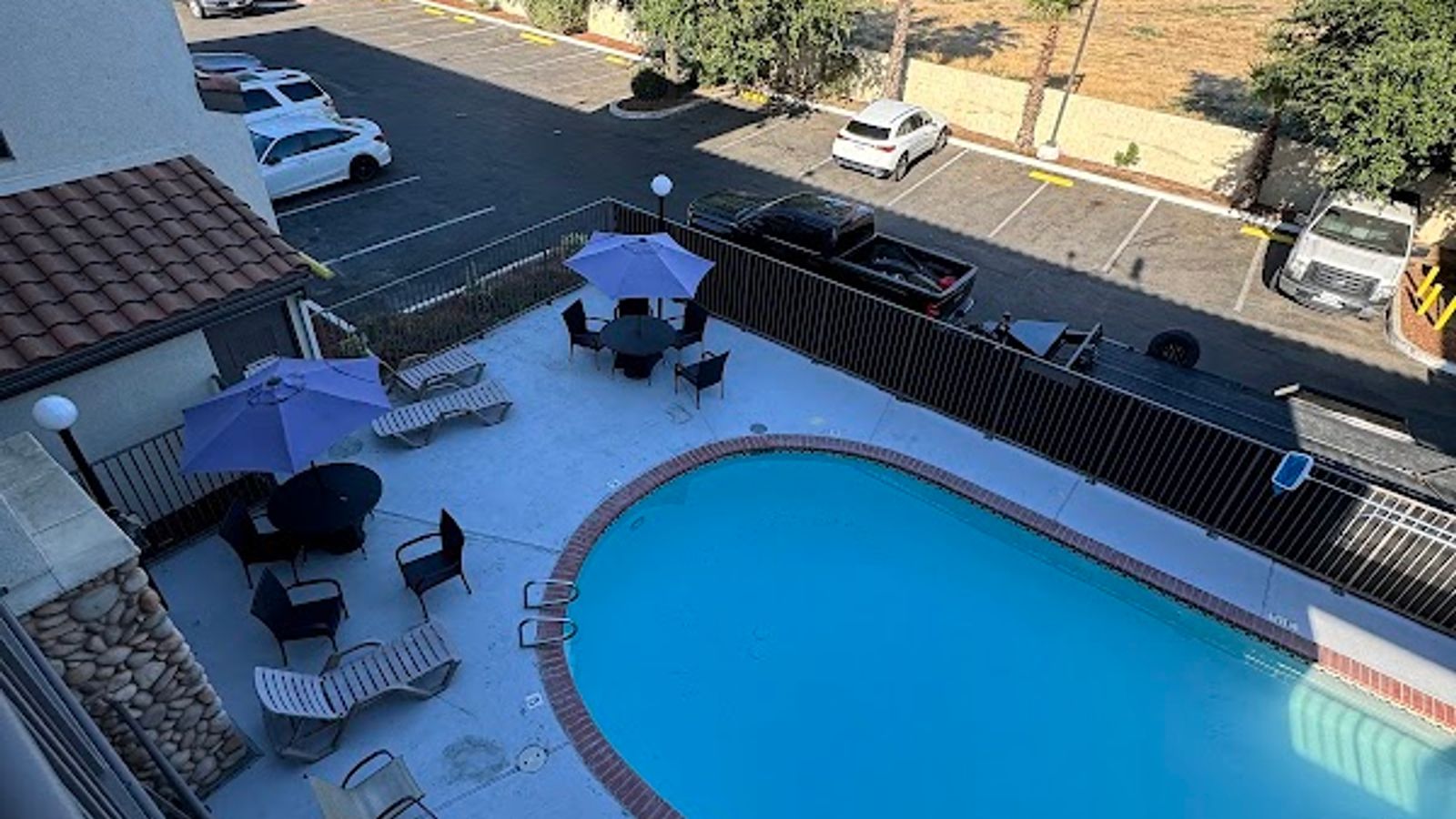 Photo of Hillstone Inn Tulare, Ascend Hotel Collection