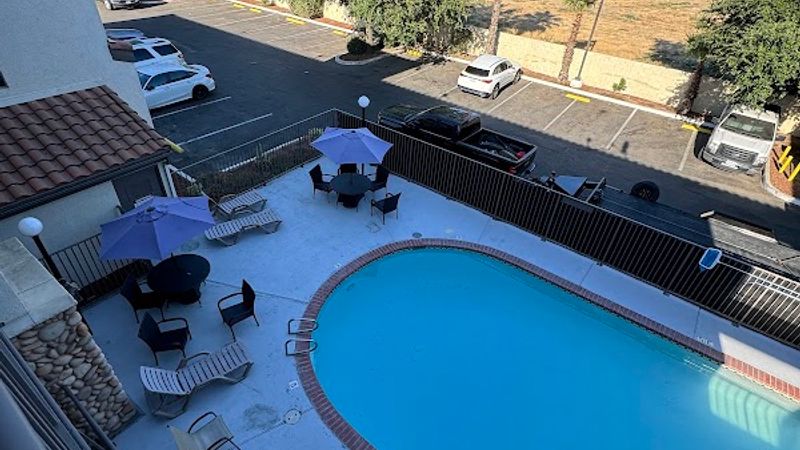 Photo of Hillstone Inn Tulare, Ascend Hotel Collection