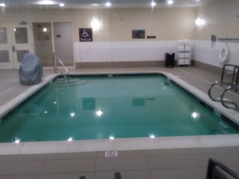Photo of Hilton Garden Inn Portland/Beaverton