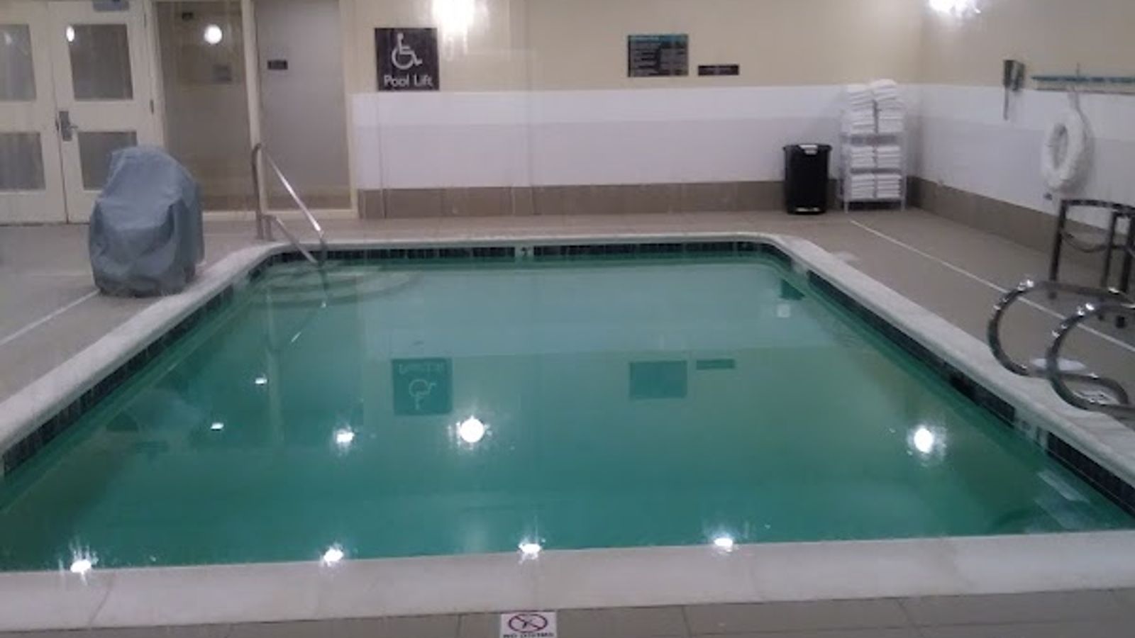 Photo of Hilton Garden Inn Portland/Beaverton