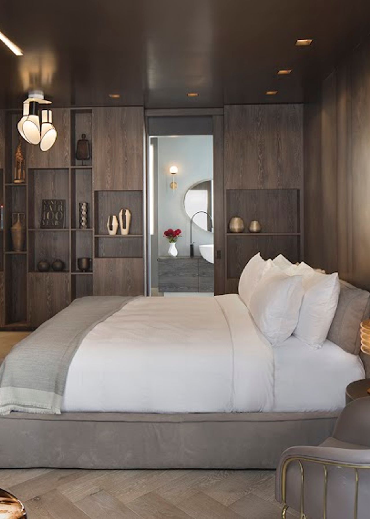 Photo of Hotel G