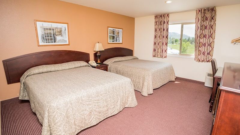 Photo of AbbyCreek Inn