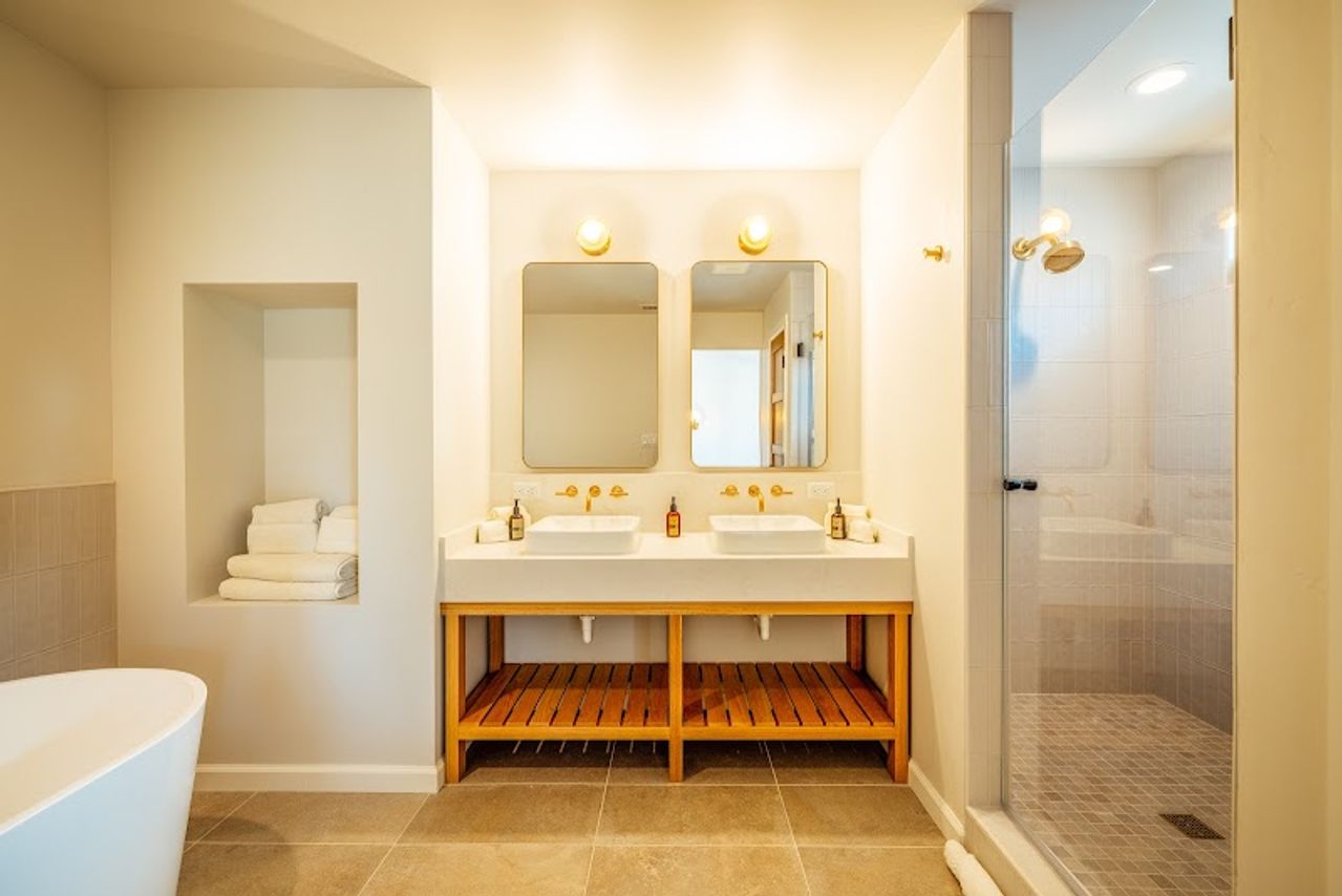 Photo of The Ruse Healdsburg