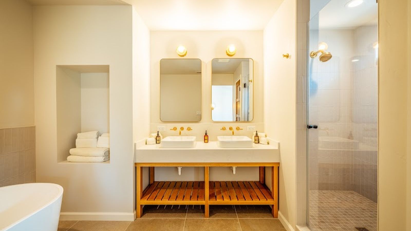 Photo of The Ruse Healdsburg