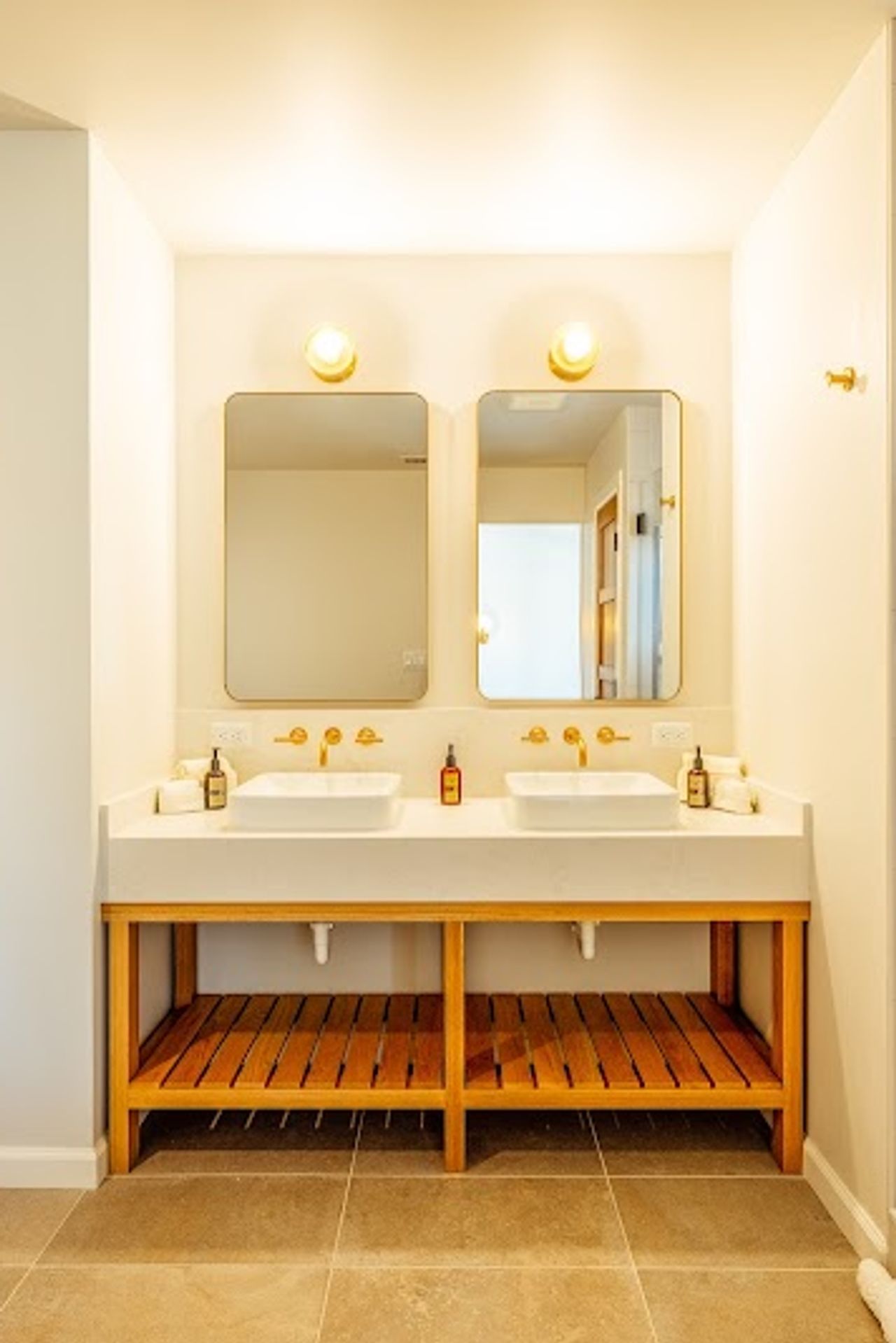Photo of The Ruse Healdsburg