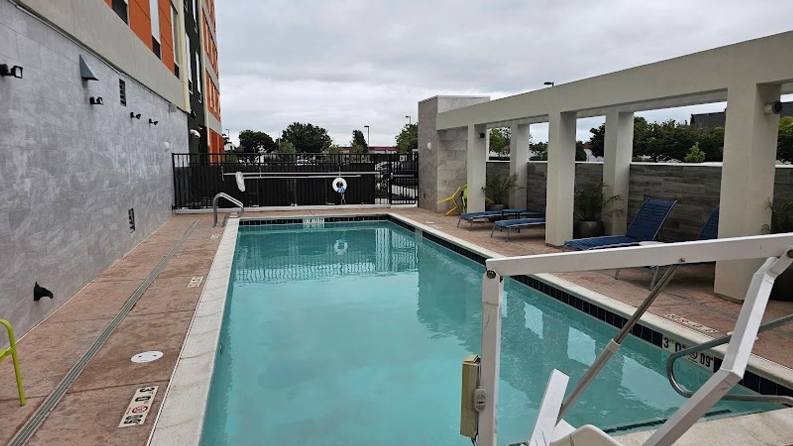Photo of Home2 Suites by Hilton Hayward
