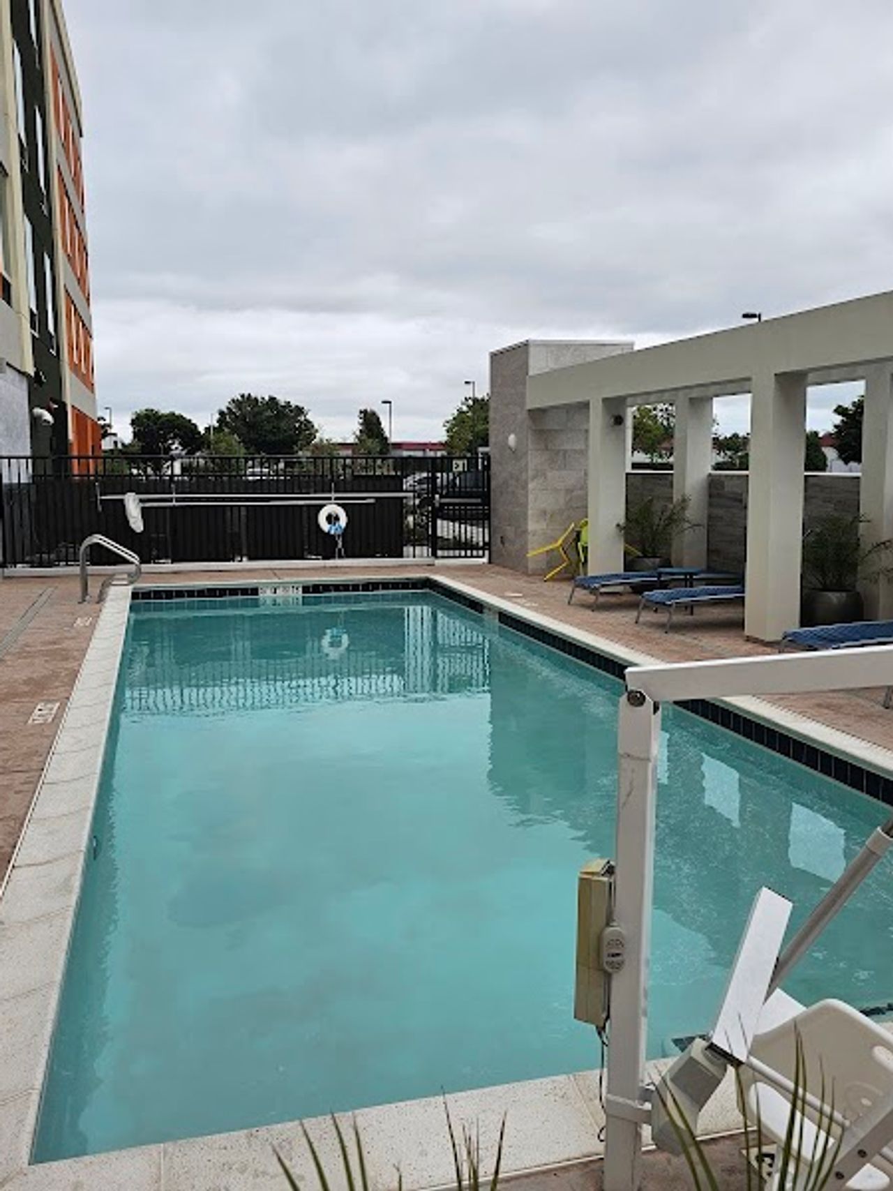 Photo of Home2 Suites by Hilton Hayward