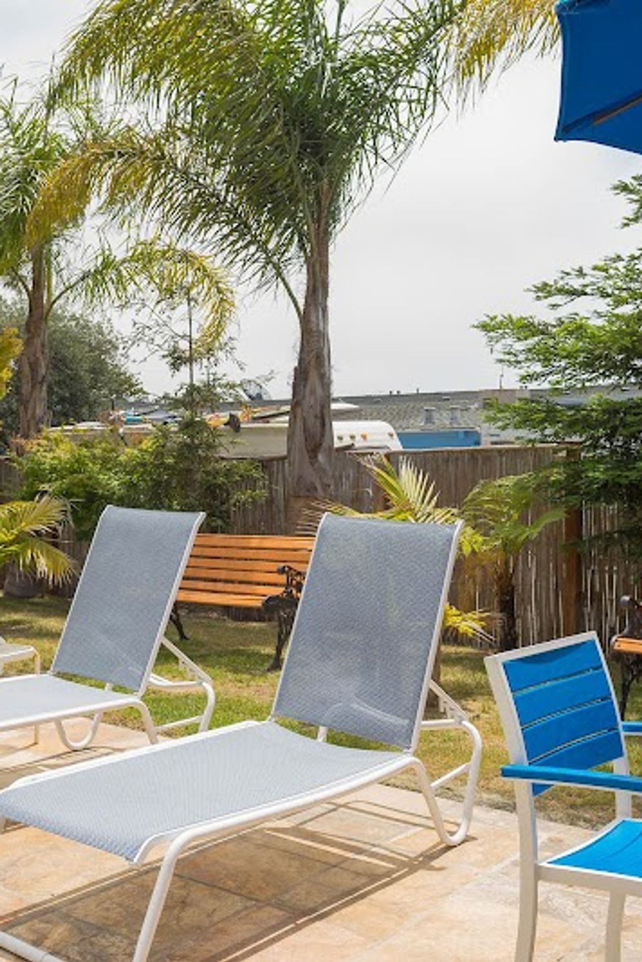 Photo of Hotel Solares