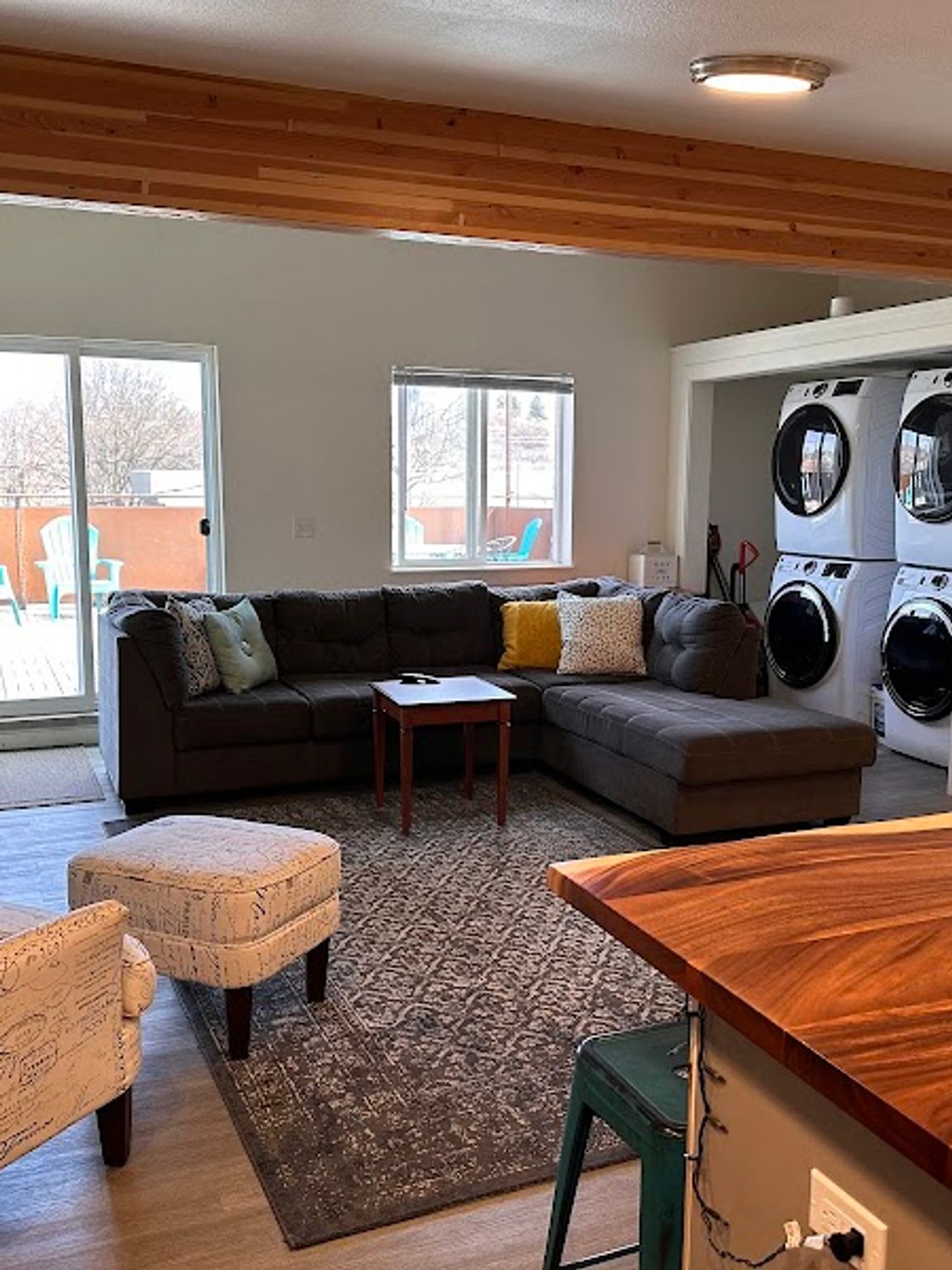 Photo of The Asbury House Guest Rentals
