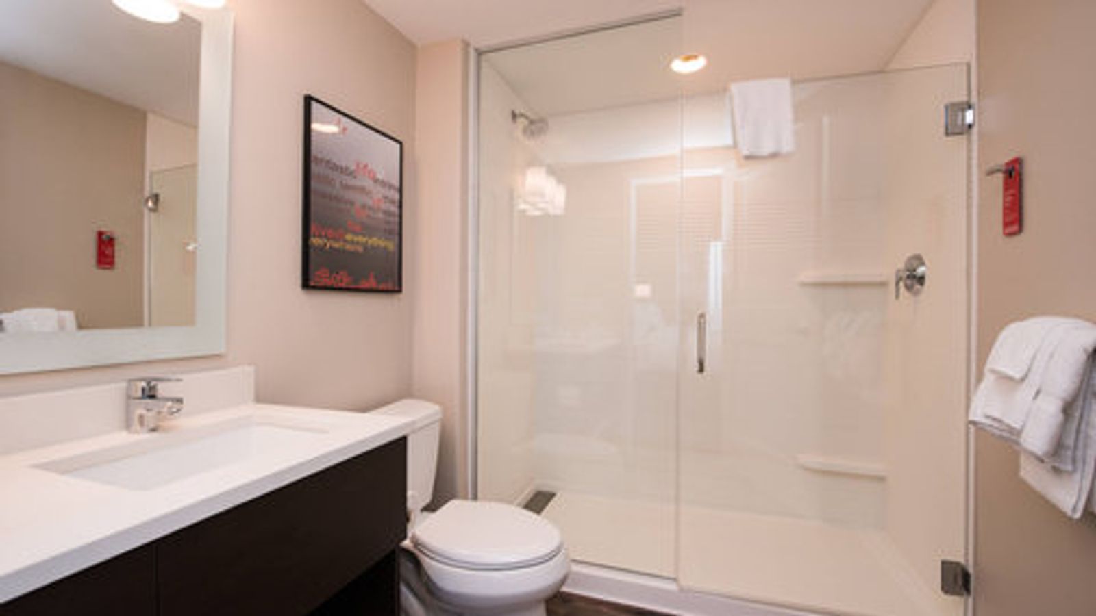 Photo of TownePlace Suites Merced