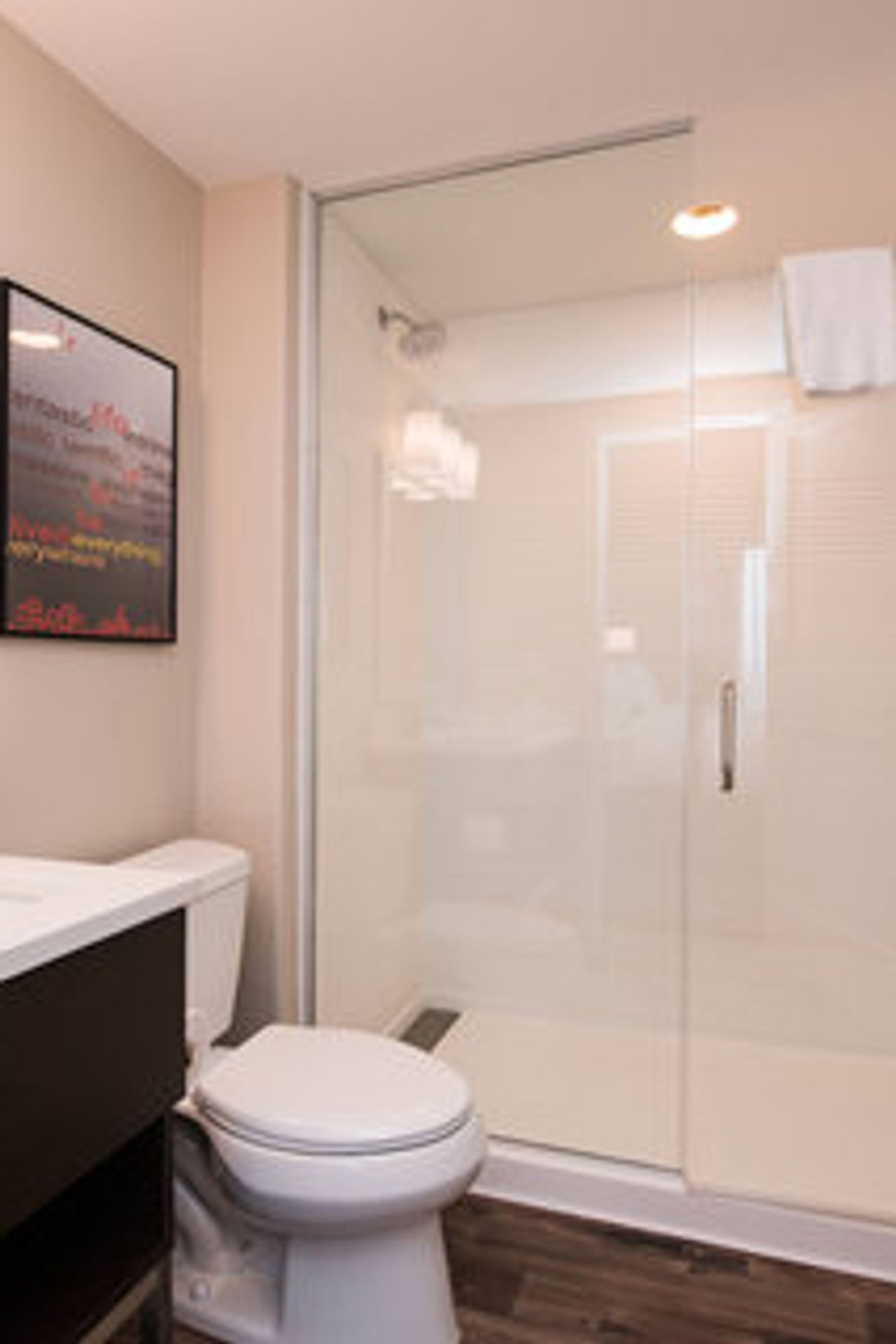 Photo of TownePlace Suites Merced