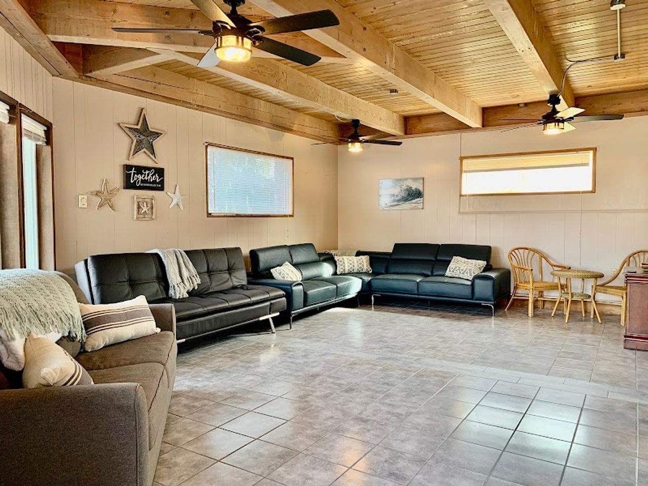 Photo of Breakers Boutique Inn